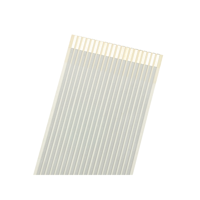 Molex 0152680702